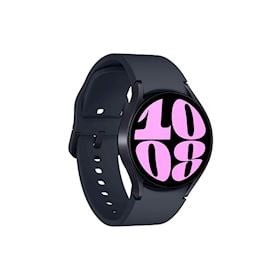 Smart watch Samsung Galaxy Watch6 40mm Graphite